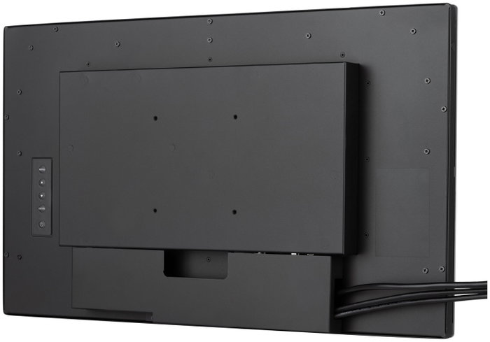 Iiyama TF2438MSC-B2 Panel de Control Táctil 23.8 pulg. Full HD IPS