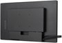 Iiyama TF2438MSC-B2 Panel de Control Táctil 23.8 pulg. Full HD IPS