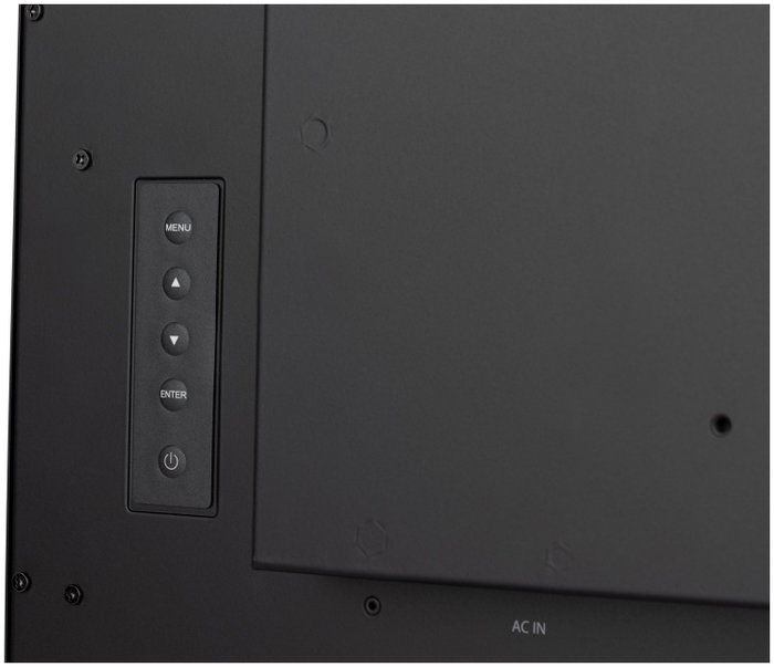 Iiyama TF2438MSC-B2 Panel de Control Táctil 23.8 pulg. Full HD IPS