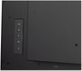 Iiyama TF2438MSC-B2 Panel de Control Táctil 23.8 pulg. Full HD IPS