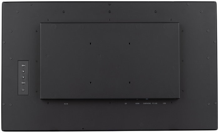 Iiyama TF2438MSC-B2 Panel de Control Táctil 23.8 pulg. Full HD IPS