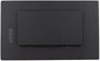 Iiyama TF2438MSC-B2 Panel de Control Táctil 23.8 pulg. Full HD IPS