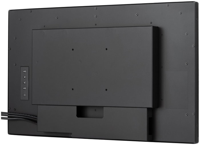 Iiyama TF2438MSC-B2 Panel de Control Táctil 23.8 pulg. Full HD IPS