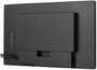 Iiyama TF2438MSC-B2 Panel de Control Táctil 23.8 pulg. Full HD IPS