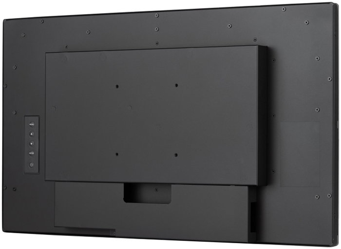 Iiyama TF2438MSC-B2 Panel de Control Táctil 23.8 pulg. Full HD IPS
