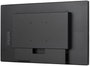 Iiyama TF2438MSC-B2 Panel de Control Táctil 23.8 pulg. Full HD IPS