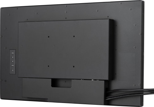 Iiyama TF2438MSC-B2 Panel de control táctil 23.8 pulg. 1920x1080 IPS