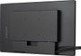 Iiyama TF2438MSC-B2 Panel de control táctil 23.8 pulg. 1920x1080 IPS