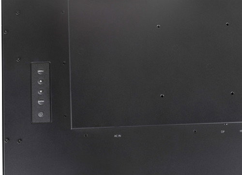 Iiyama TF2438MSC-B2 Panel de control táctil 23.8 pulg. 1920x1080 IPS