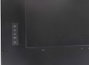 Iiyama TF2438MSC-B2 Panel de control táctil 23.8 pulg. 1920x1080 IPS
