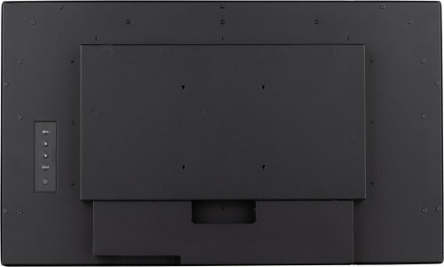 Iiyama TF2438MSC-B2 Panel de control táctil 23.8 pulg. 1920x1080 IPS