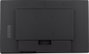Iiyama TF2438MSC-B2 Panel de control táctil 23.8 pulg. 1920x1080 IPS