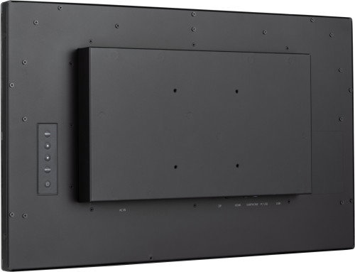 Iiyama TF2438MSC-B2 Panel de control táctil 23.8 pulg. 1920x1080 IPS