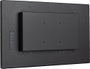 Iiyama TF2438MSC-B2 Panel de control táctil 23.8 pulg. 1920x1080 IPS