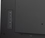 Iiyama TF2438MSC-B2 Panel de control táctil 23.8 pulg. 1920x1080 IPS
