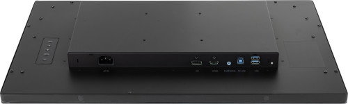 Iiyama TF2438MSC-B2 Panel de control táctil 23.8 pulg. 1920x1080 IPS