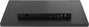 Iiyama TF2438MSC-B2 Panel de control táctil 23.8 pulg. 1920x1080 IPS