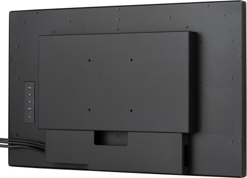 Iiyama TF2438MSC-B2 Panel de control táctil 23.8 pulg. 1920x1080 IPS