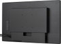Iiyama TF2438MSC-B2 Panel de control táctil 23.8 pulg. 1920x1080 IPS