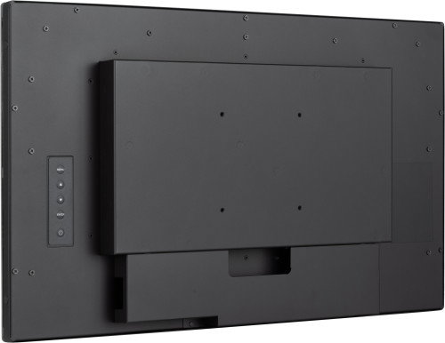 Iiyama TF2438MSC-B2 Panel de control táctil 23.8 pulg. 1920x1080 IPS