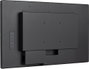 Iiyama TF2438MSC-B2 Panel de control táctil 23.8 pulg. 1920x1080 IPS