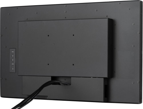 Iiyama TF2438MSC-B2 Panel de control táctil 23.8 pulg. 1920x1080 IPS