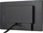 Iiyama TF2438MSC-B2 Panel de control táctil 23.8 pulg. 1920x1080 IPS