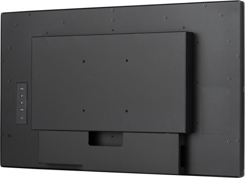 Iiyama TF2438MSC-B2 Panel de control táctil 23.8 pulg. 1920x1080 IPS