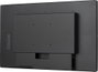 Iiyama TF2438MSC-B2 Panel de control táctil 23.8 pulg. 1920x1080 IPS