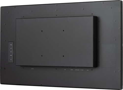Iiyama TF2438MSC-B2 Panel de control táctil 23.8 pulg. 1920x1080 IPS