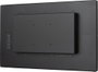 Iiyama TF2438MSC-B2 Panel de control táctil 23.8 pulg. 1920x1080 IPS
