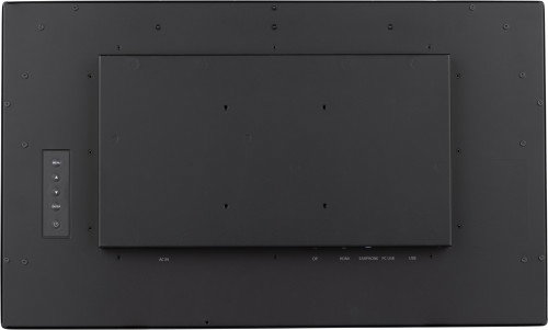 Iiyama TF2438MSC-B2 Panel de control táctil 23.8 pulg. 1920x1080 IPS
