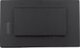 Iiyama TF2438MSC-B2 Panel de control táctil 23.8 pulg. 1920x1080 IPS