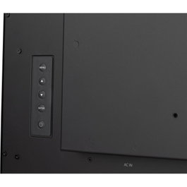 iiyama Monitor ProLite TF2438MSC-B2 Táctil 23.8 Pulgadas Full HD