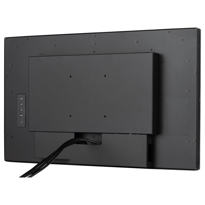 iiyama Monitor ProLite TF2438MSC-B2 Negro
