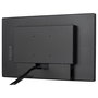 iiyama Monitor ProLite TF2438MSC-B2 Negro