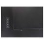 iiyama TF2438MSC-B2 Monitor Táctil IPS de 23.8 Pulgadas Full HD 1920x1080, Panel Capacitivo 10 Puntos, 525 cd/m2, Altavoces, VESA