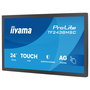 iiyama Monitor ProLite TF2438MSC-B2 Negro