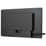 iiyama Monitor ProLite TF2438MSC-B2 Negro