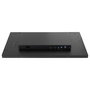 iiyama TF2438MSC-B2 Monitor Táctil IPS de 23.8 Pulgadas Full HD 1920x1080, Panel Capacitivo 10 Puntos, 525 cd/m2, Altavoces, VESA