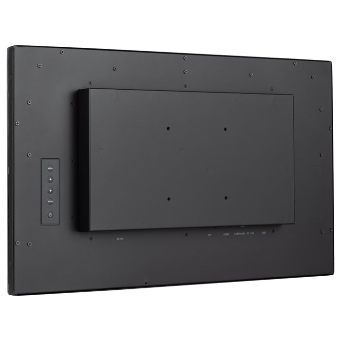 iiyama Monitor ProLite TF2438MSC-B2 Negro