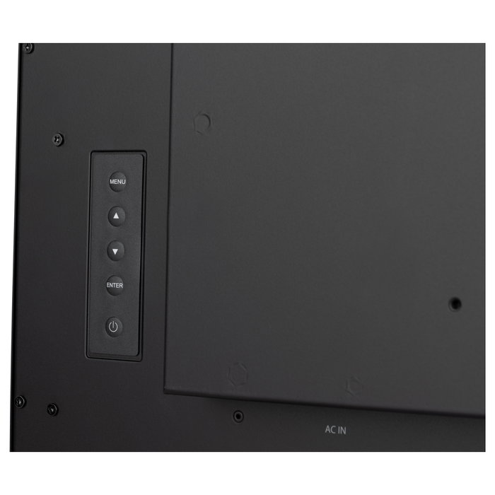 iiyama Monitor ProLite TF2438MSC-B2 Negro