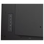 iiyama Monitor ProLite TF2438MSC-B2 Negro