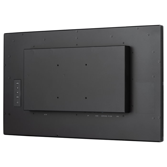 iiyama Monitor ProLite TF2438MSC-B2 Negro