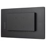 iiyama Monitor ProLite TF2438MSC-B2 Negro