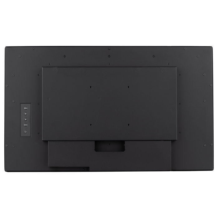 iiyama TF2438MSC-B2 Monitor Táctil IPS de 23.8 Pulgadas Full HD 1920x1080, Panel Capacitivo 10 Puntos, 525 cd/m2, Altavoces, VESA iiyama TF2438MSC-B2 Monitor Táctil IPS de 23.8 Pulgadas Full HD 1920x1080, Panel Capacitivo 10 Puntos, 525 cd/m2, Altavoces, VESA