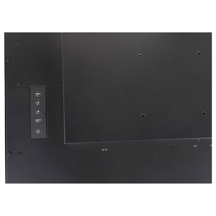iiyama Monitor ProLite TF2438MSC-B2 Negro