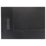 iiyama Monitor ProLite TF2438MSC-B2 Negro