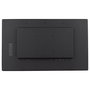 iiyama Monitor ProLite TF2438MSC-B2 Negro