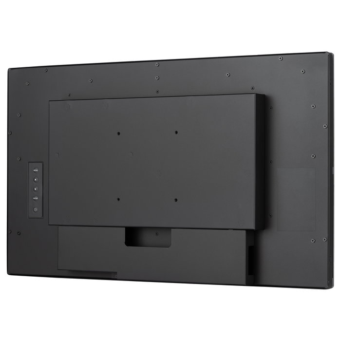 iiyama TF2438MSC-B2 Monitor Táctil IPS de 23.8 Pulgadas Full HD 1920x1080, Panel Capacitivo 10 Puntos, 525 cd/m2, Altavoces, VESA iiyama TF2438MSC-B2 Monitor Táctil IPS de 23.8 Pulgadas Full HD 1920x1080, Panel Capacitivo 10 Puntos, 525 cd/m2, Altavoces, VESA